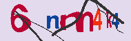 Captcha kode