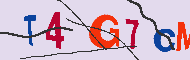 Captcha kode