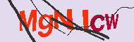 Captcha kode