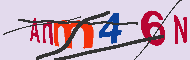 Captcha kode